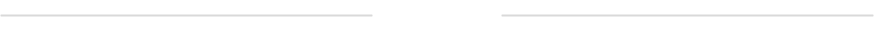 Divider